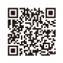 QR Google Play