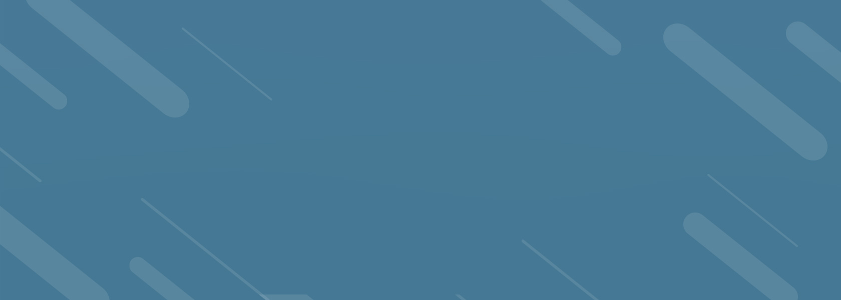 特定技能外国人材 求人相談