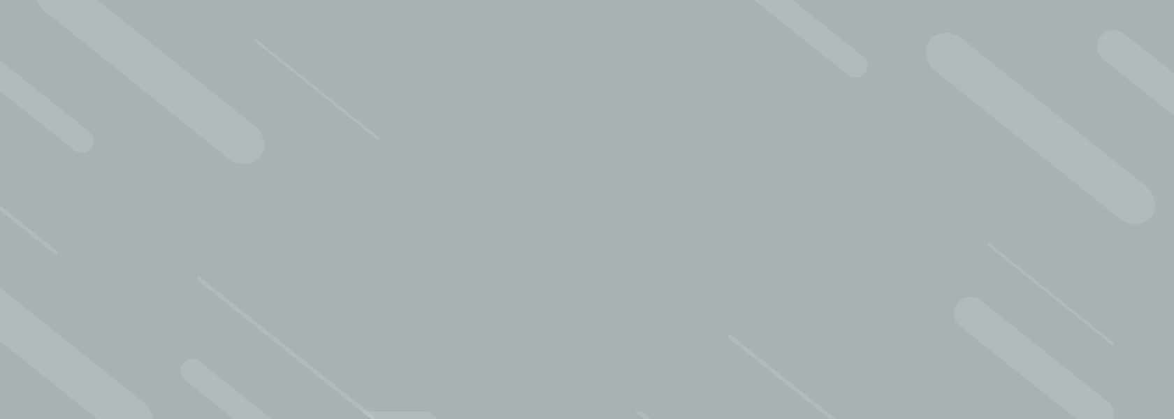 農林水産業流通マッチングナビagreach