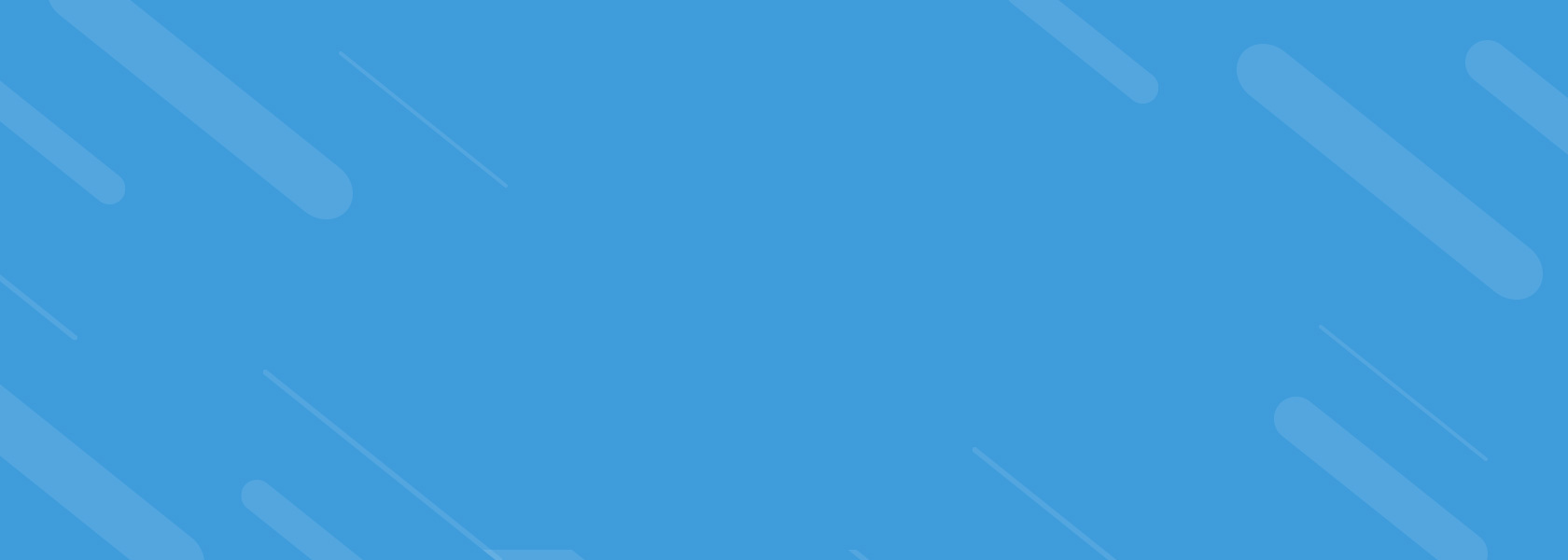 法人向けサービス