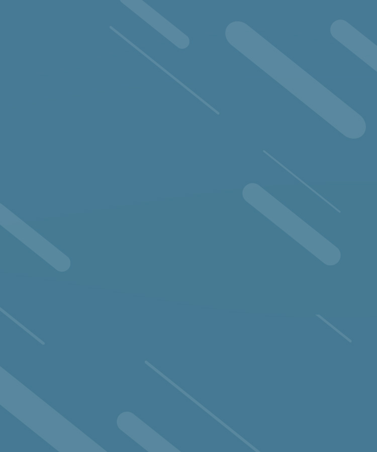 特定技能外国人材 求人相談