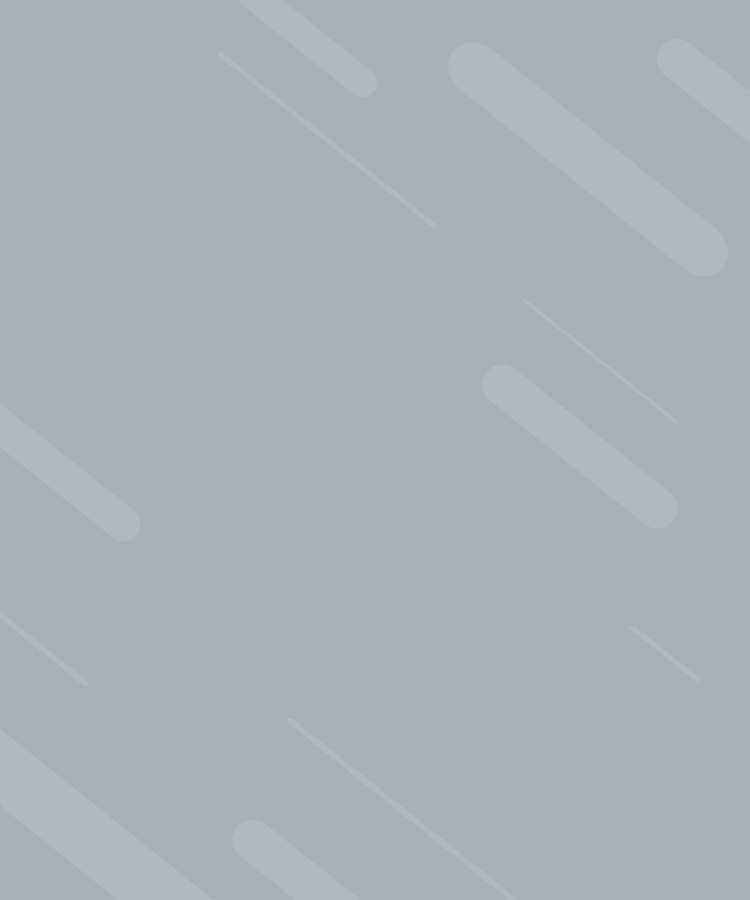 農林水産業流通マッチングナビagreach