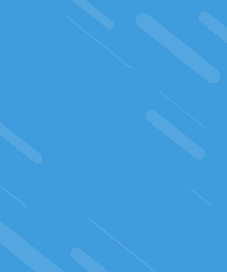 法人向けサービス